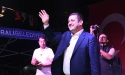Ayrancılar Suyunbaşı’nda Hıdırellez coşkusu yaşanacak