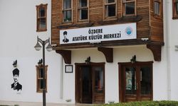 TSM kursu için başvurular başladı
