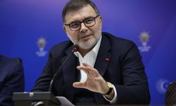 Bilal Saygılı: Vaatler havada kaldı, mağduriyetler devam ediyor