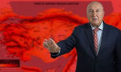 Ahmet Ercan: Bingöl sarsıntısı büyük depremin habercisi mi?