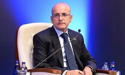 Borsa güne düşüşle başladı! Bakanlıktan kritik toplantı sonrası açıklama