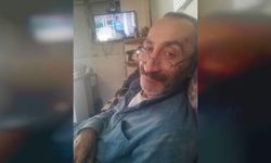 İzmir'de acı son: Boya yaparken kalp krizi geçiren adam hayatını kaybetti!