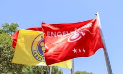 Buca’da 'engelsiz kent' vizyonuna ödül