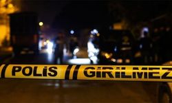 Bungalovda şüpheli ölüm: 27 yaşındaki genç hayatını kaybetti