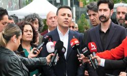 Butlan kararı sonrası CHP ve DEM Parti’den İstanbul’da ortak eylem