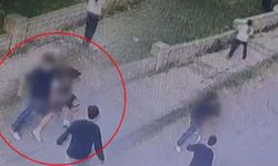 Büyükçekmece'de bıçaklı kavga: 16 yaşındaki genç öldü