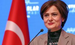 Mahkemeden Canan Kaftancıoğlu için 'zorla getirme' kararı