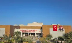 DİŞ SARF MALZEME SATIN ALINACAKTIR