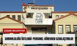 Barınakta ihmal can aldı!