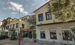 Çeşme Belediyesi’nde skandal dilekçe: Müdür Eşine ağır suçlamalar!