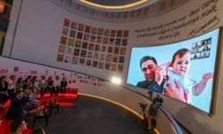 CHP Genel Başkanı Özel gençlerle bir araya geldi