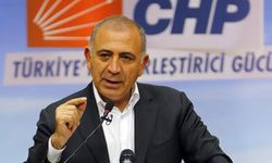 CHP İstanbul İl Başkanlığında kayyuma devam kararı