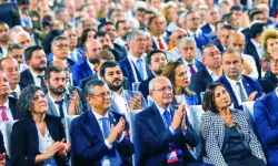 CHP kurultay dosyasında şok ifade: Oyunu fotoğraflayana para iddiası