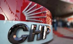 CHP Kurultayı soruşturması! Gözaltına alınan 13 isim belli oldu