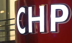 CHP'de Afyon kararı! Burcu Köksal'a yakın başkan görevden alındı