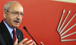 CHP'de yaşananlar sonrası Kılıçdaroğlu'ndan ilk açıklama! 'Biz yol açmadık'