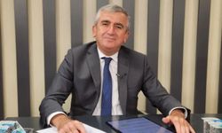 CHP'li Belediye Başkanı Fikret Albayrak gözaltına alındı