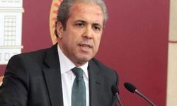 CHP'nin kurultay davasıyla ilgili çarpıcı iddia! 'Mutlak butlan kararı yazıldı, bekletiliyor'