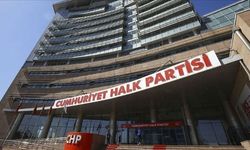 CHP’de kritik salı!: Özel’in formülü hazır!