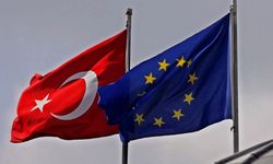 Cumhurbaşkanı Erdoğan: 'AB'nin Türkiye'ye ihtiyacı daha fazla'