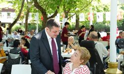Engelsiz kent yolunda Torbalı imzası!