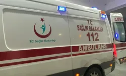Didim’de silah kazası: 7 yaşındaki çocuk hayatını kaybetti
