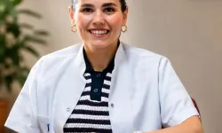 Bayramda tartıya aldanmayın! O kilolar yağ değil ödem!