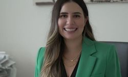 Egeli akademisyenden dünya çapında ses getiren çalışma!