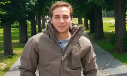 Büyükışık davasında 8,5 yıllık sır perdesi aralanıyor!