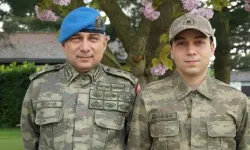 Büyükışık dosyasında gözaltına alınan komiser tutuklandı!