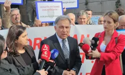 Dorukhan’ın babası konuştu: Dosyayı kasıtlı kapattılar!