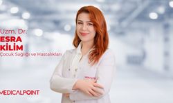Dr. Kilim’den ebeveynlere kritik çağrı