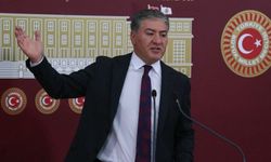 CHP’li Murat Emir: İçişleri Bakanlığı’ndan randevu aldık
