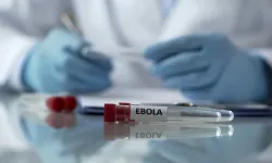 Ebola sınırları aştı: DSÖ Küresel acil durum ilan etti!