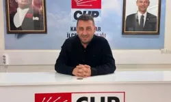 CHP'li meclis üyesi tutuklandı!