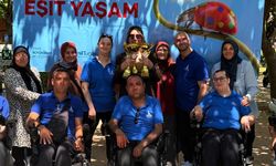 Erişilebilir İzmir için el ele verdiler