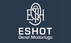 19 Mayıs'ta yola çıkacaklar dikkat: ESHOT saatleri değişti!