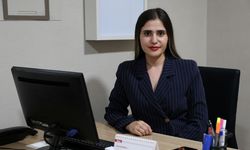 Kurban etinde kritik 'bekletme' uyarısı
