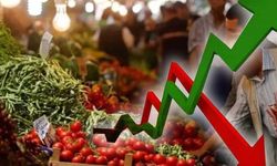 Gıda fiyatlarında savaş etkisi! 'Son 3 yılın zirvesinde'