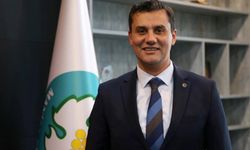 Ferdi Zeyrek'in ölümüne ilişkin dava ertelendi