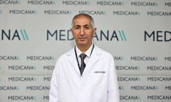 Kronik hastalıkların gerçek ilacı meğer bedavaymış!