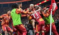 Galatasaray’dan tarihi gece hazırlığı! Şampiyonluk biletleri ne zaman çıkıyor? İşte fiyatlar