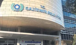 ASFALT SERİMİ VE YAMA YAPILMASI