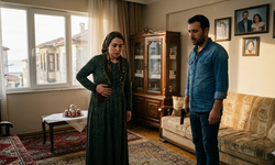 Rüyada eşi tarafından silahla vurulmak ne anlama geliyor?