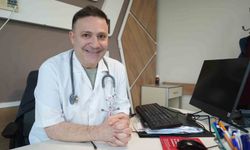 Genç yaşta ani ölümler neden arttı? Profesör isim uyardı