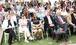 Gençlerin sessiz mücadelesi İzmir’de gündeme taşındı