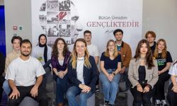 19 Mayıs’ın enerjisi bu merkezde: Kazanana 25 bin TL hediye !