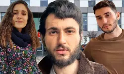 Gülistan Doku soruşturmasında kilit isim Umut Altaş ilk kez konuştu