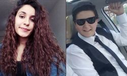 Gülistan Doku soruşturmasında flaş gelişme! Umut Altaş teslim oldu