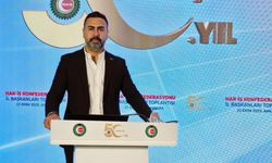 HAK-İŞ İzmir’den tepki: Mahmut Arslan derhal bırakılsın!